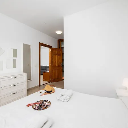 Calma 1b Πλάγια Μπλάνκα